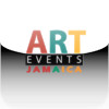 Art Events Jamaica
