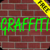Graffiti Draw FREE