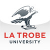 Open Day, La Trobe University