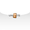 uniZite Project for iPad