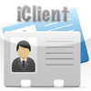 iClient for Business Professionals