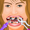 Dental Surgery 3