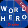 Word Hero Cheater Pro