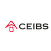 CEIBS Mobile