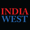 India West for iPad