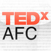 TEDxAmericasFinestCity 2012