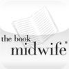 BookMidwife Lite