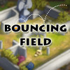 Bouncing Field
