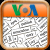 VOA Special English - Words And Their Stories