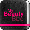 My Beauty Bible -  Makeup, Hair & Nails