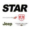 Star Dodge Chrysler Jeep Ram DealerApp