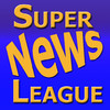 Super League News - Rugby League News, Views, Videos and More