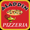 Aladdin Pizzeria