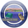 Yolo County EMS Agency