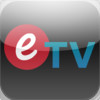 e-TV