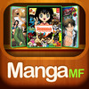 Manga Collection MF