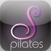 Sultry Pilates