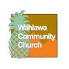 Wahiawa Community Church