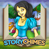 Snow White Storychimes (FREE)
