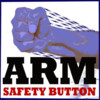 ARM Safety Button