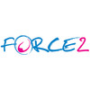 Force2