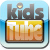 KidsTube Mobile