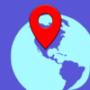 Map Notes For Travels - Manage And Organise Your Itineraries While Travelling