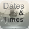 Date & Time Calc
