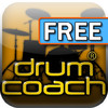 DrumCoach Free