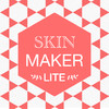 SkinMakerLite (Custom WallPaper)