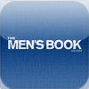 The Men’s Book Atlanta: iPhone Edition