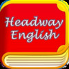 English Headway