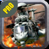 Desert Storm Blackhawk Revive PRO - Chopper Mission Code Alpha