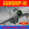 Gunship III VPAF