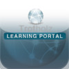 TTI Learning Management System (LMS)