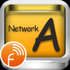 Network_A on FLIPr-Unoffical