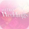 Metro Weddings Magazine