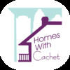 Homes With Cache