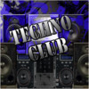 Techno Club