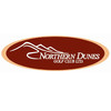 Northern Dunes Golf Club