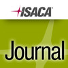 ISACA Journal