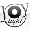 Joy Light