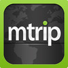mTrip Travel Guide