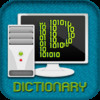 LingoDiction - Advance Computer Science Dictionary Pro