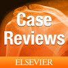 MSK Imaging Case Review