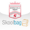 Beverly Hills North Public School - Skoolbag