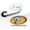ConnectCall