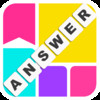 Answer for Icon Pop Quiz