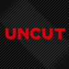 Uncut Magazine North America