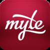 Myte